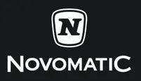 Novomatic